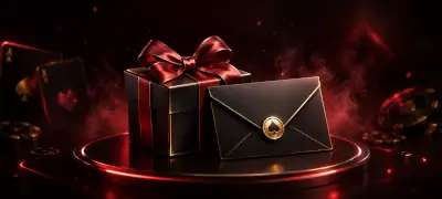 Mellstroy Casino Bonus