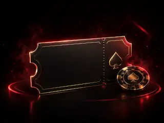 Mellstroy Casino Promo Code