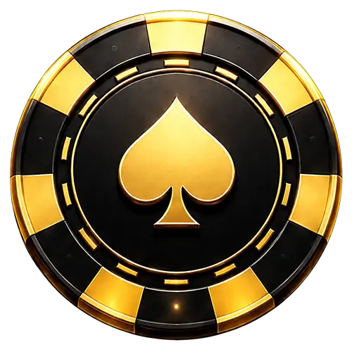 Mellstroy Casino